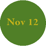 nov 2011